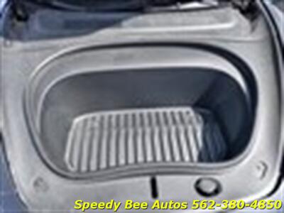 2025 Tesla Model 3 Long Range   - Photo 11 - Long Beach, CA 90806