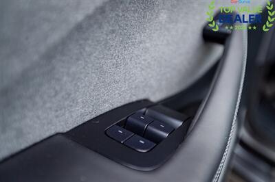 2025 Tesla Model 3 Long Range - Photo 11 - Long Beach, CA 90806