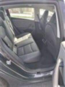2025 Tesla Model 3 Long Range   - Photo 9 - Long Beach, CA 90806