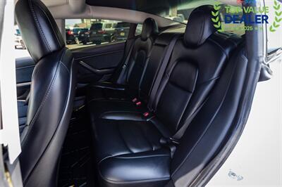 2020 Tesla Model 3 Long Range - Photo 22 - Long Beach, CA 90806