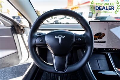 2020 Tesla Model 3 Long Range - Photo 19 - Long Beach, CA 90806