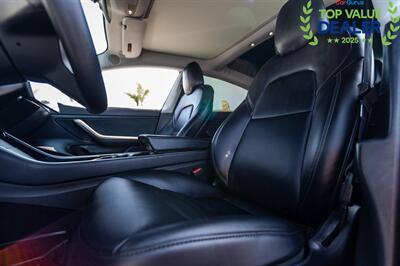 2020 Tesla Model 3 Long Range - Photo 17 - Long Beach, CA 90806