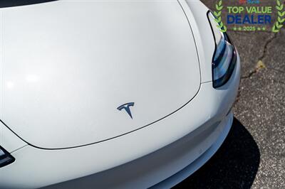 2020 Tesla Model 3 Long Range - Photo 11 - Long Beach, CA 90806