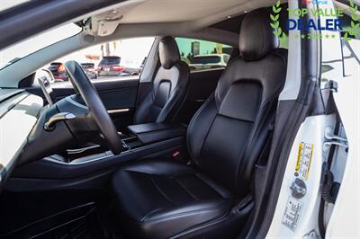 2020 Tesla Model 3 Long Range - Photo 15 - Long Beach, CA 90806