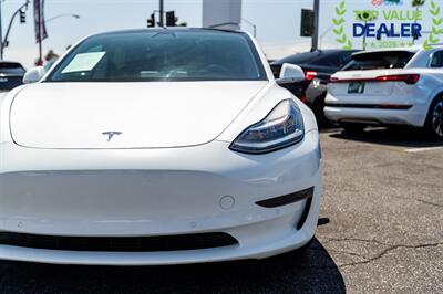 2020 Tesla Model 3 Long Range - Photo 12 - Long Beach, CA 90806
