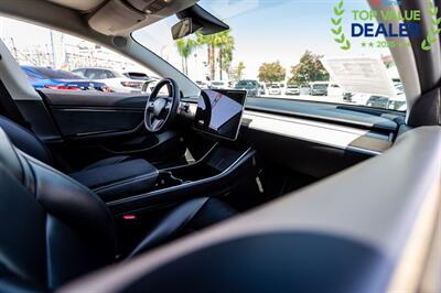 2020 Tesla Model 3 Long Range - Photo 24 - Long Beach, CA 90806