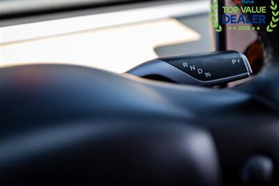2020 Tesla Model 3 Long Range - Photo 20 - Long Beach, CA 90806