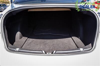 2020 Tesla Model 3 Long Range - Photo 23 - Long Beach, CA 90806