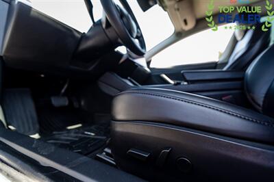 2020 Tesla Model 3 Long Range - Photo 18 - Long Beach, CA 90806