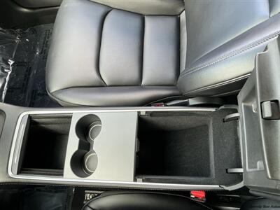 2021 Tesla Model 3 Standard Range Plus - Photo 21 - Long Beach, CA 90806