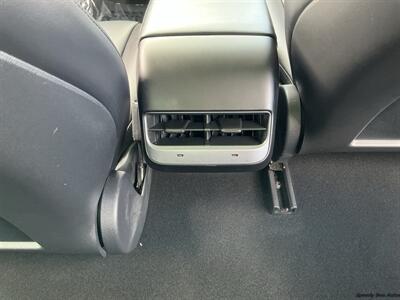 2021 Tesla Model 3 Standard Range Plus - Photo 26 - Long Beach, CA 90806