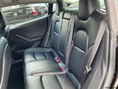 2021 Tesla Model 3 Standard Range Plus - Photo 30 - Long Beach, CA 90806