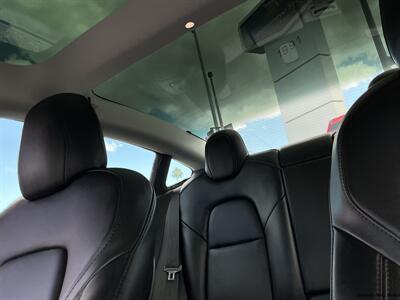 2021 Tesla Model 3 Standard Range Plus - Photo 23 - Long Beach, CA 90806