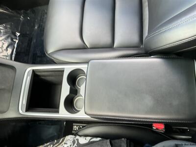 2021 Tesla Model 3 Standard Range Plus - Photo 20 - Long Beach, CA 90806