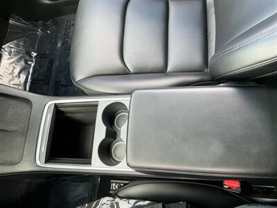 2021 Tesla Model 3 Standard Range Plus - Photo 19 - Long Beach, CA 90806