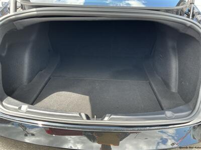 2021 Tesla Model 3 Standard Range Plus - Photo 11 - Long Beach, CA 90806