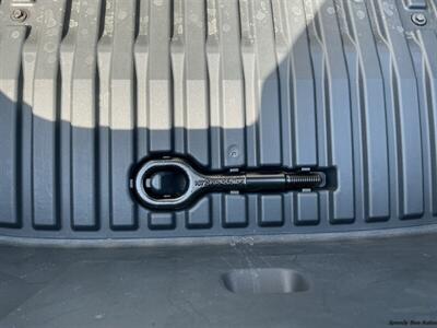 2021 Tesla Model Y Long Range - Photo 14 - Long Beach, CA 90806