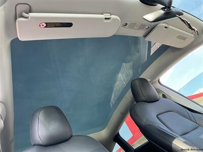 2021 Tesla Model Y Long Range - Photo 23 - Long Beach, CA 90806