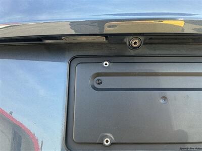 2021 Tesla Model Y Long Range - Photo 10 - Long Beach, CA 90806