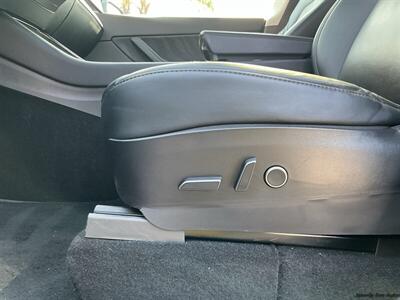 2021 Tesla Model Y Long Range - Photo 42 - Long Beach, CA 90806