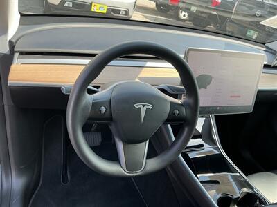 2021 Tesla Model Y Long Range - Photo 43 - Long Beach, CA 90806