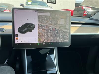 2021 Tesla Model Y Long Range - Photo 46 - Long Beach, CA 90806