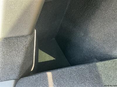 2021 Tesla Model Y Long Range - Photo 19 - Long Beach, CA 90806