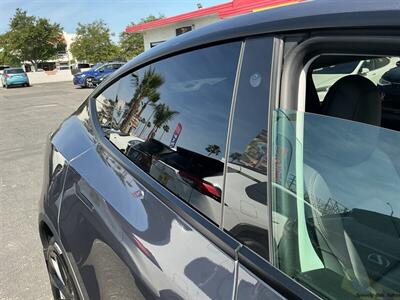 2021 Tesla Model Y Long Range - Photo 9 - Long Beach, CA 90806