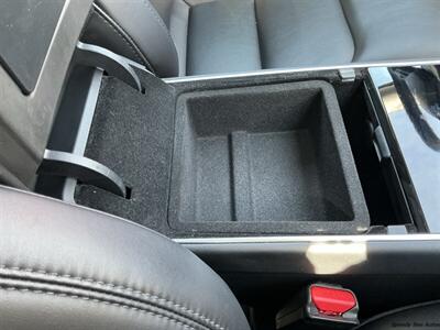 2021 Tesla Model Y Long Range - Photo 26 - Long Beach, CA 90806