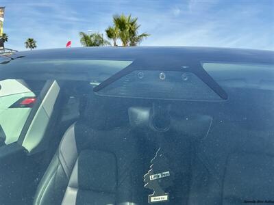 2021 Tesla Model Y Long Range - Photo 8 - Long Beach, CA 90806