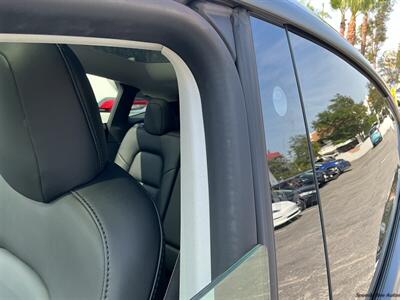2021 Tesla Model Y Long Range - Photo 12 - Long Beach, CA 90806