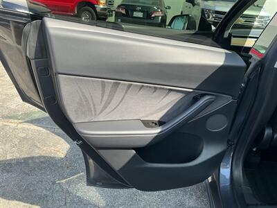 2021 Tesla Model Y Long Range - Photo 41 - Long Beach, CA 90806