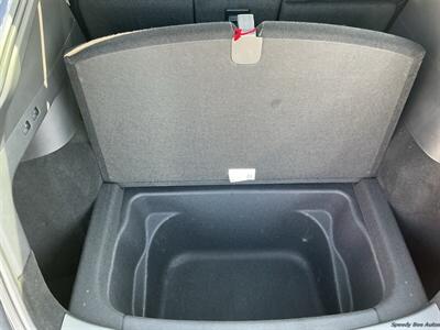 2021 Tesla Model Y Long Range - Photo 21 - Long Beach, CA 90806