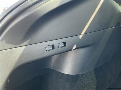 2021 Tesla Model Y Long Range - Photo 20 - Long Beach, CA 90806