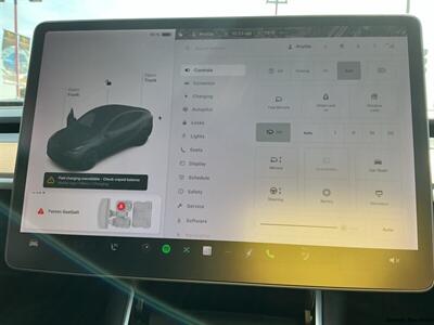 2021 Tesla Model Y Long Range - Photo 25 - Long Beach, CA 90806