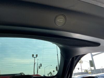 2021 Tesla Model Y Long Range - Photo 17 - Long Beach, CA 90806