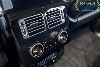 2020 Land Rover Range Rover HSE - Photo 13 - Long Beach, CA 90806