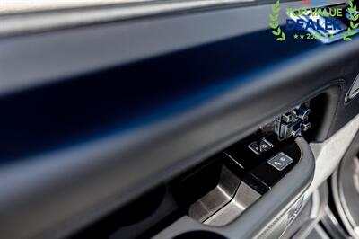 2020 Land Rover Range Rover HSE - Photo 10 - Long Beach, CA 90806