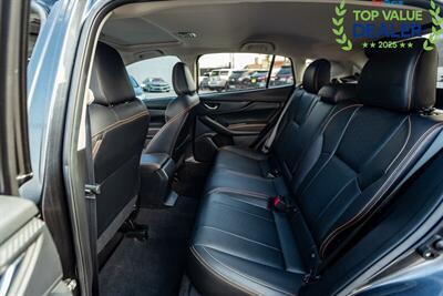 2018 Subaru Crosstrek 2.0i Limited - Photo 16 - Long Beach, CA 90806