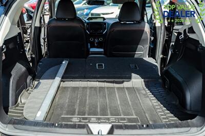 2018 Subaru Crosstrek 2.0i Limited - Photo 17 - Long Beach, CA 90806