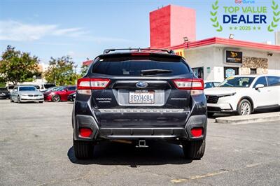 2018 Subaru Crosstrek 2.0i Limited - Photo 5 - Long Beach, CA 90806