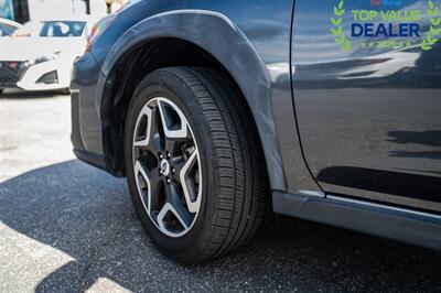 2018 Subaru Crosstrek 2.0i Limited - Photo 11 - Long Beach, CA 90806