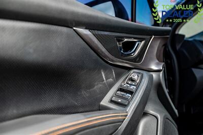 2018 Subaru Crosstrek 2.0i Limited - Photo 14 - Long Beach, CA 90806