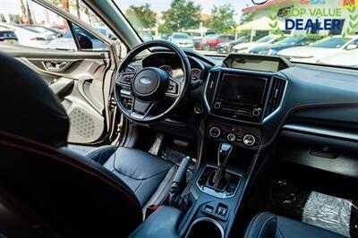 2018 Subaru Crosstrek 2.0i Limited - Photo 20 - Long Beach, CA 90806