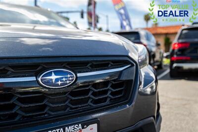 2018 Subaru Crosstrek 2.0i Limited - Photo 9 - Long Beach, CA 90806
