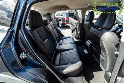 2018 Subaru Crosstrek 2.0i Limited - Photo 18 - Long Beach, CA 90806