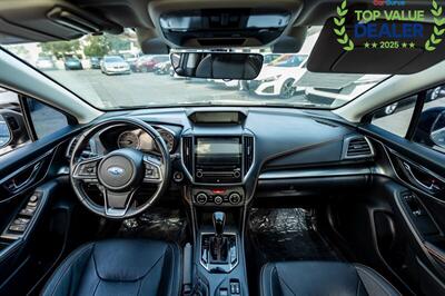 2018 Subaru Crosstrek 2.0i Limited - Photo 21 - Long Beach, CA 90806