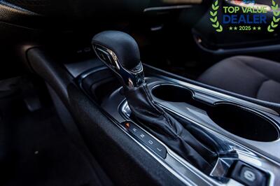 2023 Chevrolet Malibu LT   - Photo 23 - Long Beach, CA 90806