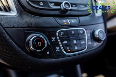 2023 Chevrolet Malibu LT   - Photo 25 - Long Beach, CA 90806