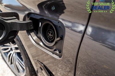 2019 BMW 5 Series 530e iPerformance   - Photo 30 - Long Beach, CA 90806